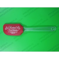 silicone spatula JYSI-C107