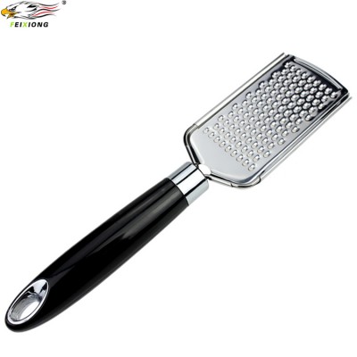 Kitchen Accessories Vegetable Grater Stainless steel Ginger Masher